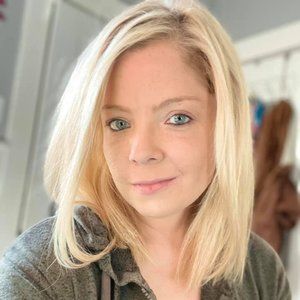 Meet your Posher, Meghan